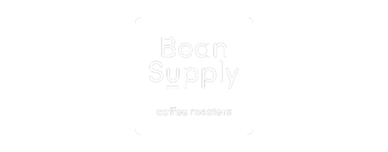Bean Supply