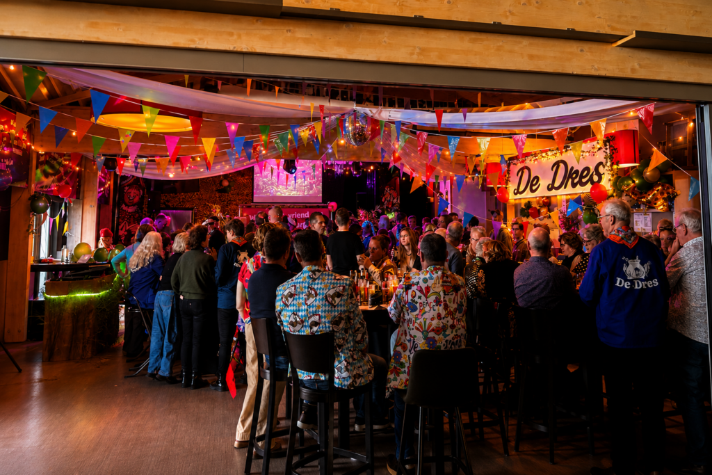 feestzaal 2