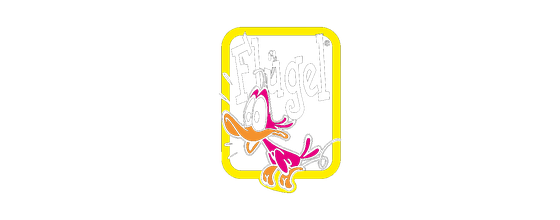 Flugel
