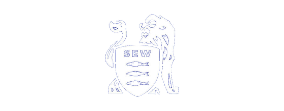 SEW Handbal