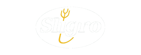 Sligro